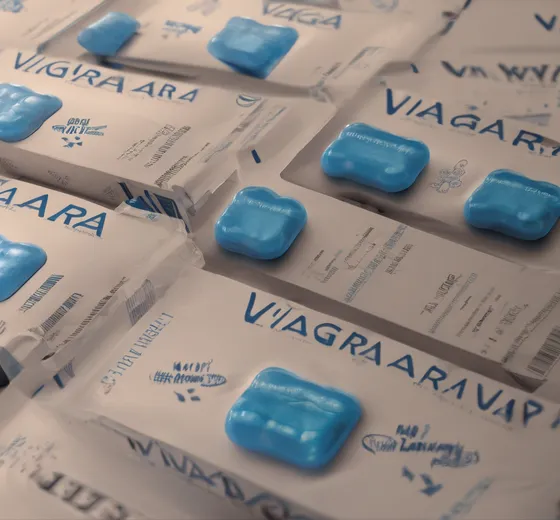 Cuanto cuesta la viagra sin receta